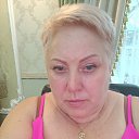 ���� ������, ������, 54 ���� - ��������� 26 ������ 2025 � ������ ���� ����������