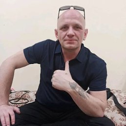 , 41, 
