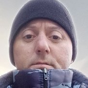 ����, 39 ���, ������