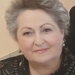 �������, ���������, 68 ���