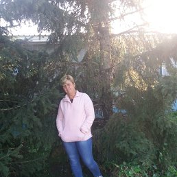 , 55, 