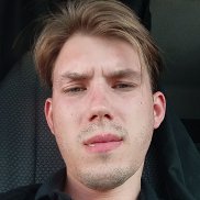 , 23 , 