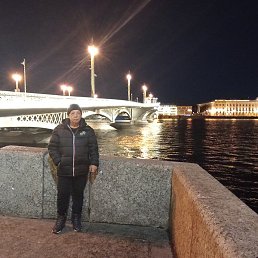 �������, �����-���������, 57 ���