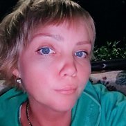 �����, 42 ����, ����