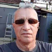 Oleg Ivanov, 50 , 