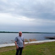 , 62 , 