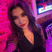 �����, , ����