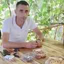 ���� Hovo, ������, 42 ���� - ��������� 26 ��� 2025