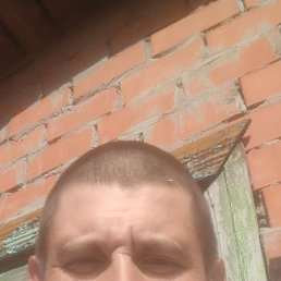 , 36 , 