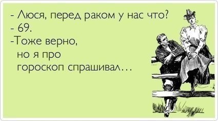  - 11  2025  12:35