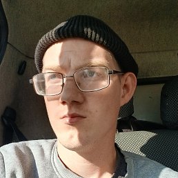 , 22, 