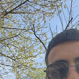 Armen, ������, 24 ����