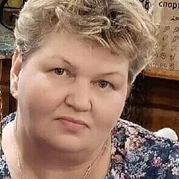 �������, �������