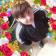 , 25 , 