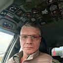 ���� Aleksandr, ������, 53 ���� - ��������� 26 ������� 2025