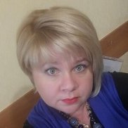 �����, 46 ���, �����������