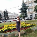 ���� �������, �����, 33 ���� - ��������� 16 ������� 2024 � ������ ���� ����������