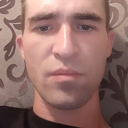 �������, �����, 28 ���