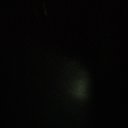 ���� �����, ��������, 48 ��� - ��������� 16 ������ 2023 � ������ ���� ����������