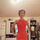 ���� �������, ���������, 42 ���� - ��������� 4 ������ 2025 � ������ ���� ����������