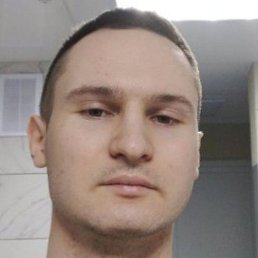 ����, �������, 22 ����