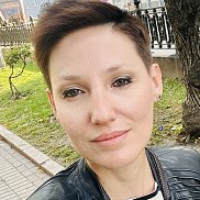 Evangeline, 40 , 