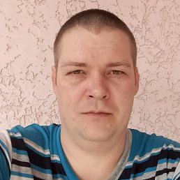 , 33, 