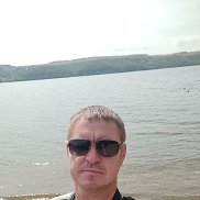 , 47 ,  
