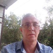 , 66 , 