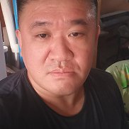 ������, 52 ����, �������