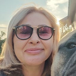 ������, �������