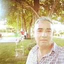  Hari,  -  17  2025   2024.25