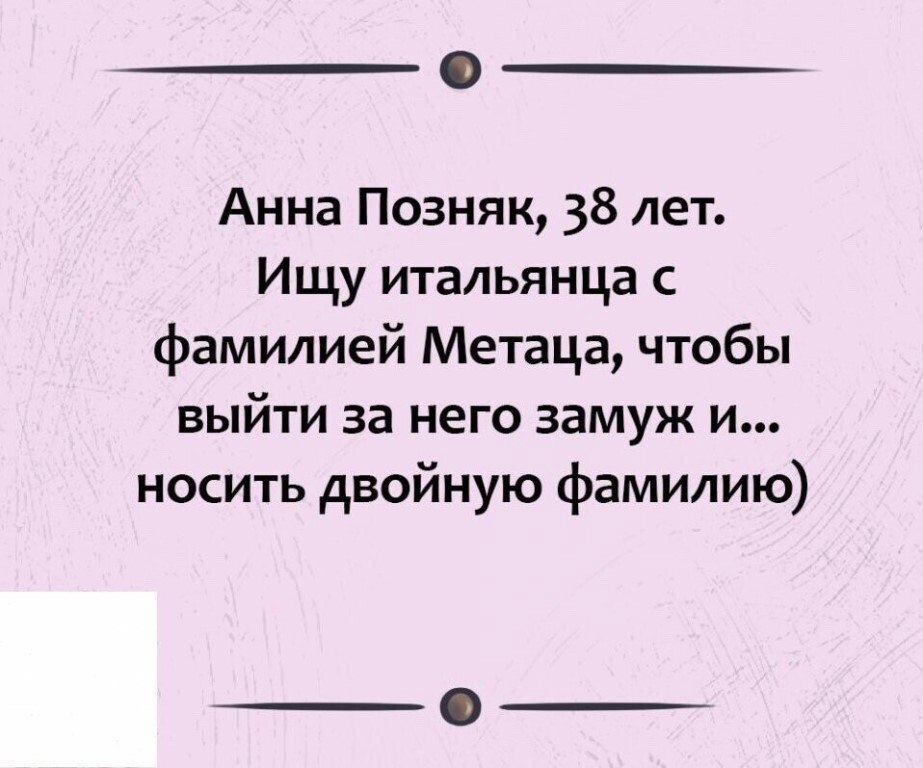 ☆ ☆ - 24  2024  23:12