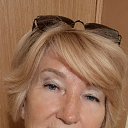 ���� �������, �����, 72 ���� - ��������� 16 ������ 2025