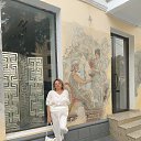 ���� ����, ������� - ��������� 7 ������� 2025 � ������ ���� ����������