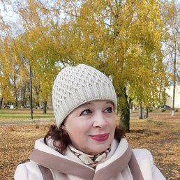 ���� ������, ������ - ��������� 4 ������ 2025