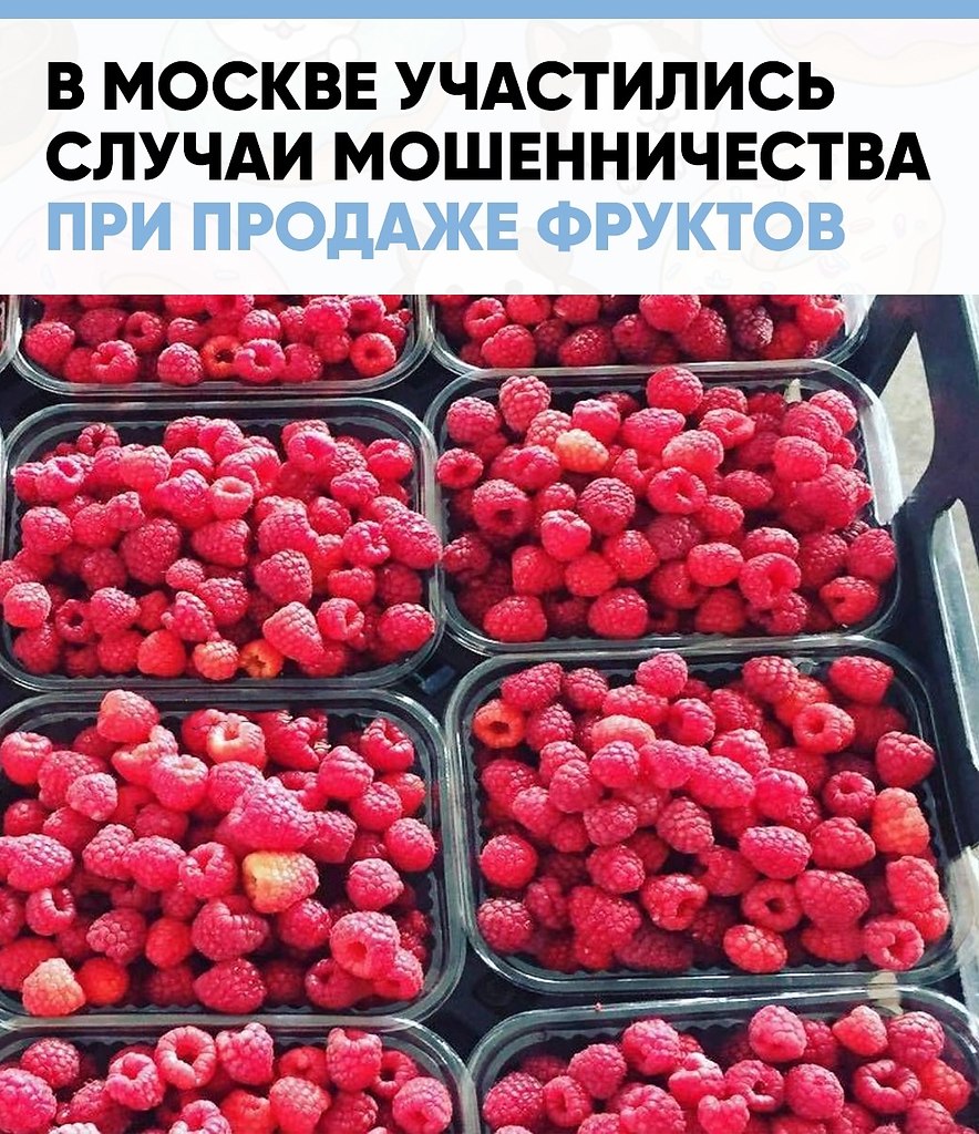  :       .      ...