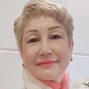 Лидия, 55 лет, Екатеринбург Лидия, 55 лет, Екатеринбург