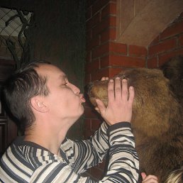 ������, �����, 47 ���