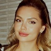 , 27 , 