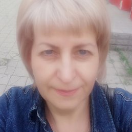 ���, ������ �����, 55 ���