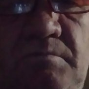 , 62 , 
