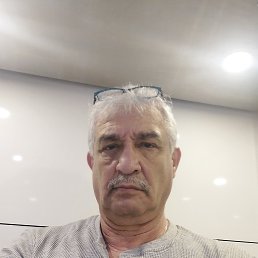 , 68, 