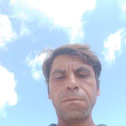 ���� Valera, ����, 43 ���� - ��������� 25 ���� 2026
