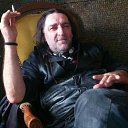 ���� �����, ����-��� - ��������� 8 ������ 2026 � ������ ���� ����������