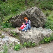 �����, 45 ���, �����������