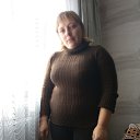 ���� ���, ������, 38 ��� - ��������� 11 ������ 2026