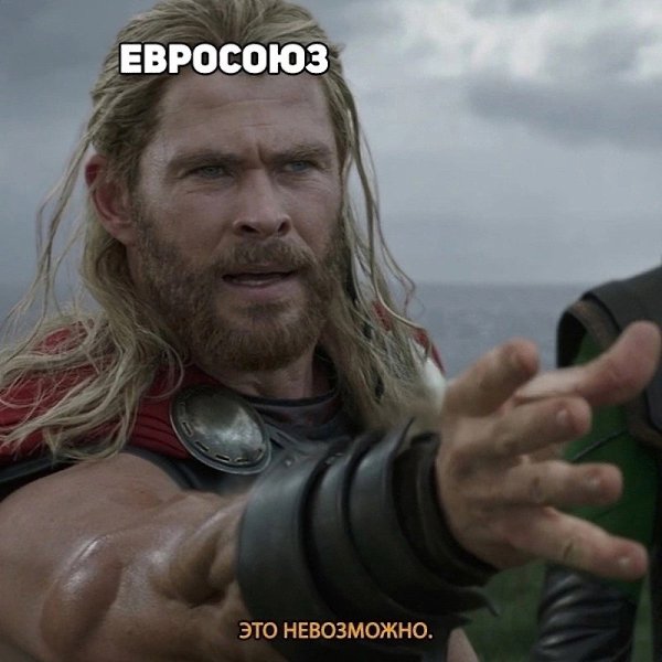 . - 28  2025  01:13