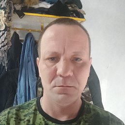 ���������, 41 ���, ������������