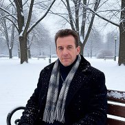 �������, , ���